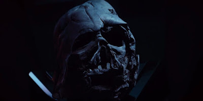vadermaskren