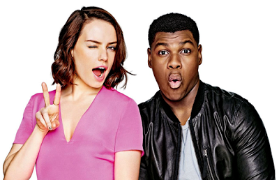 John-Boyega-Daisy-EW