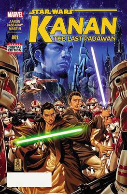 Kanan_The_Last_Padawan_1_Cover