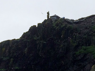 image21