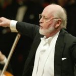 John Williams