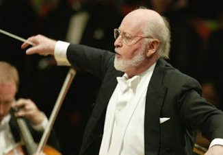 John Williams