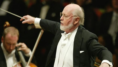 John Williams