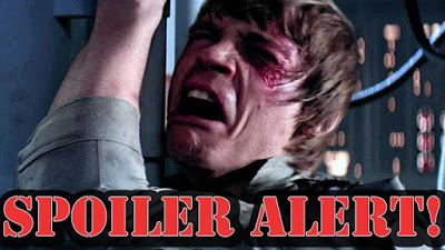 spoiler-alert-a-supercut-of-the-640×360