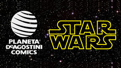 star-wars-planeta-tallon4-001