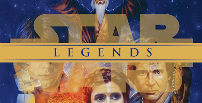 starwars_legends-820×420