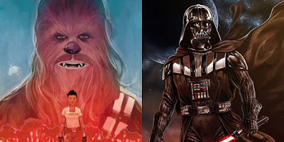 stwchewie2015001-143455-horz