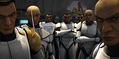 swclones