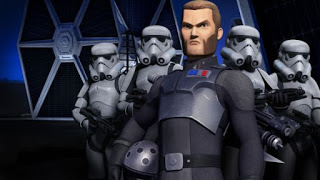7c9195e0-1ce2-11e4-b99f-3b4df0d82d9c_disney-star-wars-rebels-agent-kallus