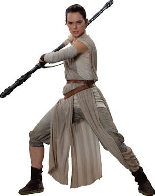 89-02857_star_wars_rey_pod_teammate_prod