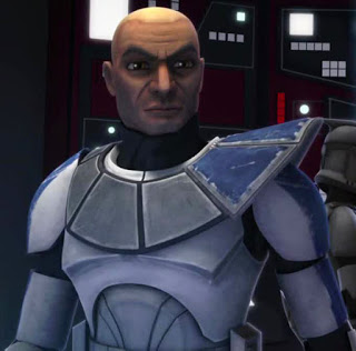Captain_Rex