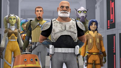 Captain_Rex_and_the_Rebels