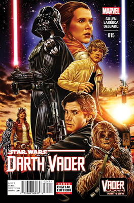 Darth-Vader-Down
