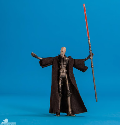 Darth-plagueis-18-Black-Series-Hasbro-025