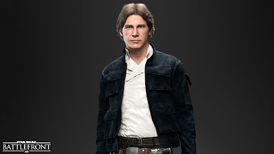 Han-Solo-Battlefront