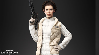 Leia-Organa-Battlefront