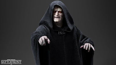Sheev-Palpatine-Battlefront