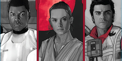 TFA-Before-the-Awakening_DISNEY-LUCASFILM-PRESS-2400×1200-374593727430
