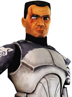 Wolffe-TCWCE