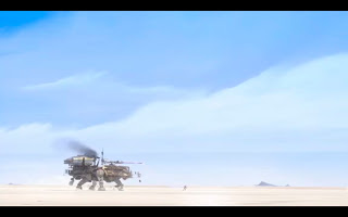 at-te
