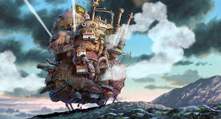howls_moving_castle_artwork_prop_10