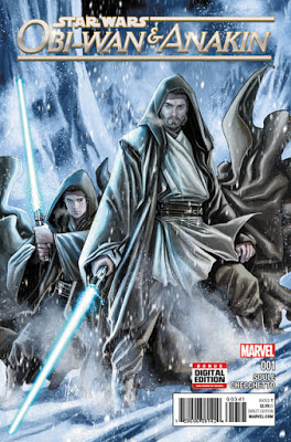 obi-wan-and-anakin-1-marco-checchetto-cover-15429028129