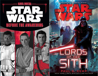 star-wars-before-the-awakening