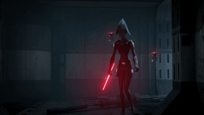 star-wars-rebels-seventh-sister-inquisitor
