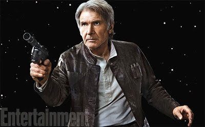 1390-1391-force-awakens-cover_612x380