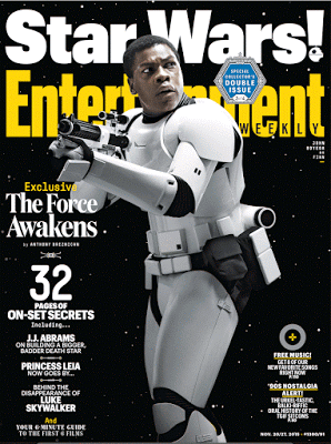 ET-Finn-Calrissian-