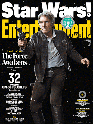 ET-Han-Solo-Broken-Hip