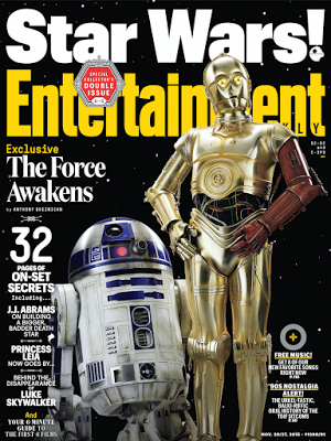 ET-R2-3PO