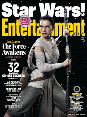 ET-Rey-Solo-Skywalker-Jones-1