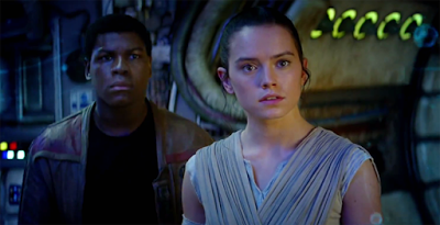 Finn-Rey