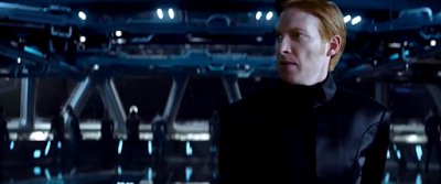 Hux
