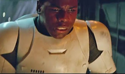 John-Boyega-as-Finn-in-Star-Wars-The-Force-Awakens-277203