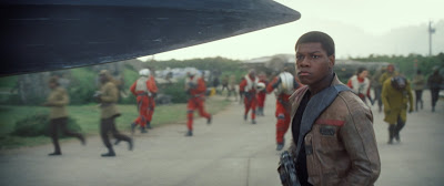 Star-Wars-7-Trailer-3-Finn-Resistance-Base