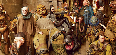 Star_Wars_Force_Awakens_Kanata_castle