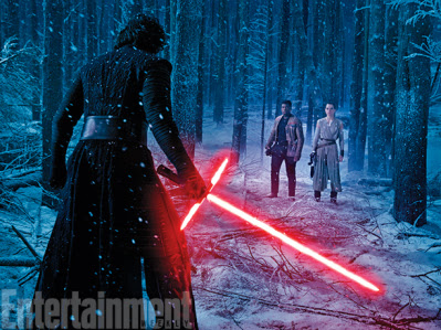 adam-driver-john-boyega-daisy-ridley-1