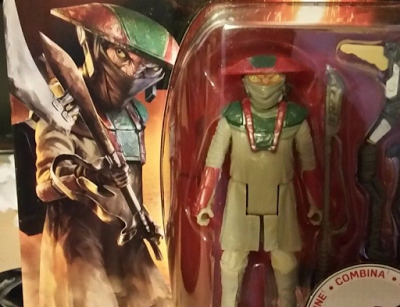 constable-zuvio-the-force-awakens
