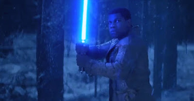 star-wars-finn-lightsaber