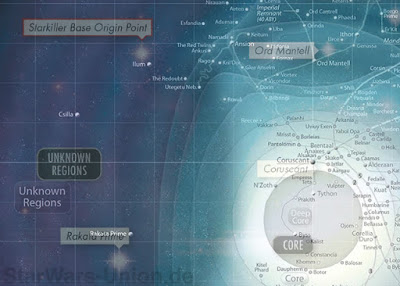 starkiller-base-location