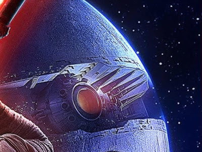 starkillerbase