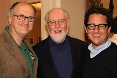 volpe-williams-abrams
