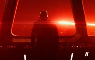 kylo_ren_en_star_wars-2-1