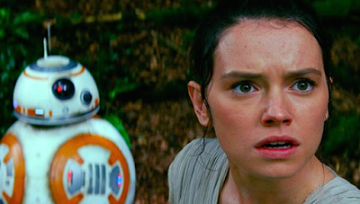 star-wars-the-force-awakens-1