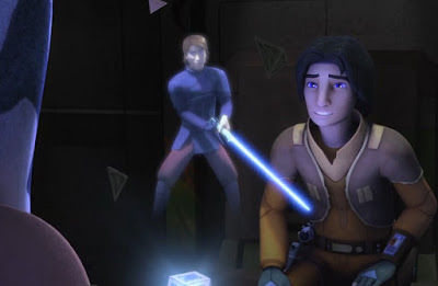 Rebels-04-e1452883087607