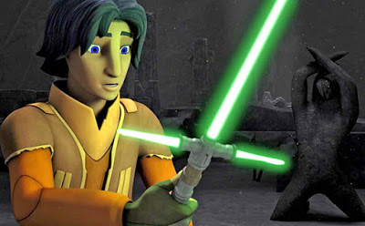 STAR-WARS-REBELS-01