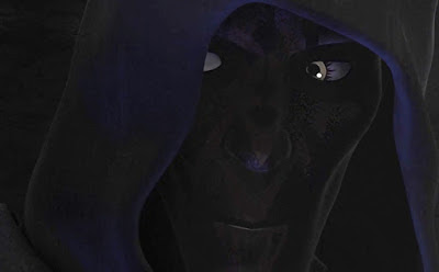 STAR-WARS-REBELS-02