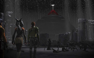 STAR-WARS-REBELS-18
